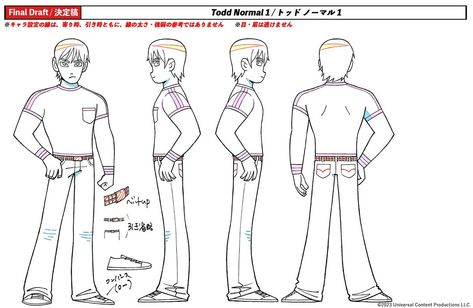 Home / X Scott Pilgrim Character Sheet, Scott Pilgrim Character Design, Custom Character Sheet, Ideas De Comics, Todd Ingram, Scott Pilgrim Art, Pilgrim Art, Bryan Lee O Malley, Scott Pilgrim Comic