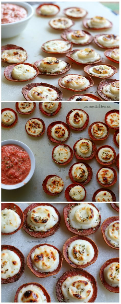 Pepperoni and cheese bites Sponsored by HORMEL® Pepperoni. #PEPItUP #ad Pepperoni And Cheese Scoops Snack, Baked Pepperoni And Cream Cheese, Healthy Pepperoni Snacks, Keto Pepperoni Snacks, Pepperoni Bites Appetizers, Keto Pepperoni Bites, Appetizers With Pepperoni, Pepperoni And Cream Cheese Bites, Pepperoni Cream Cheese Bites