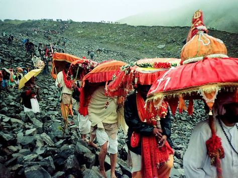 Jai Maa Nanda Devi Nanda Devi, Traveling Nature, Shiva Parvati Images, Photo To Art, Haridwar, Banyan Tree, Dehradun, Himachal Pradesh, Incredible India