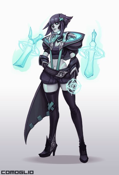 Arcane Runes, Skeleton Mage, Skeleton Oc, Skeleton Witch, Avatar Picture, Character Images, Female Character, Arte Fantasy, Fantasy Inspiration