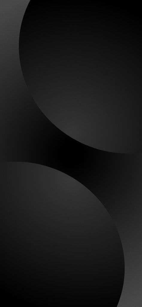 Dark Iphone Wallpaper Black, 4k Dark Wallpaper Iphone, Phone Backgrounds Dark Black Iphone Wallpapers, Ios Black Wallpaper, Simple Wallpaper Iphone Minimalist, Minimalistic Wallpaper Iphone, Minimal Dark Wallpaper, Dark Mode Wallpaper Iphone, Samsung S23 Wallpaper