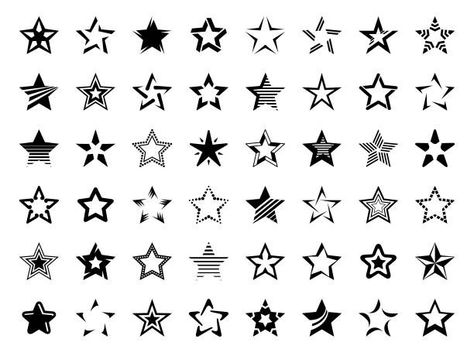 Finger tattoo star stars Black Aesthetic Star Doodles, Rayne Liebert, Graffiti Letter N, Star Doodles, Tattoo Ideas For Woman, Star Tattoos For Men, Black Butterfly Tattoo, Emo Tattoos, Fake Tattos