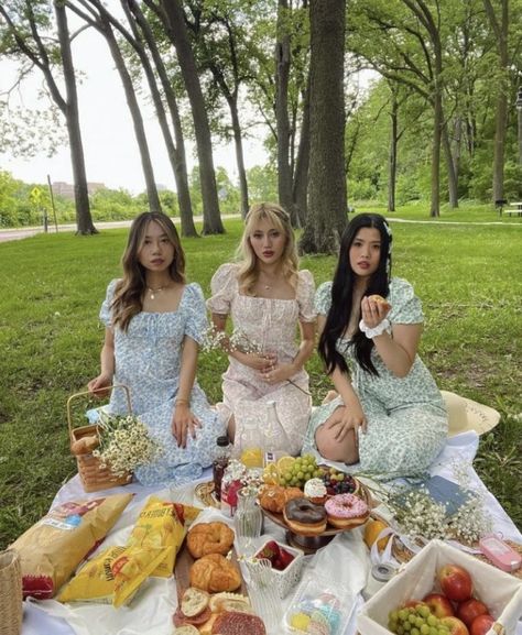 picnic aesthetic, picnics aesthetic, picnic aesthetic outfit, picnic outfit spring, picnic outfit summer September Picnic Outfit, Picnic Dresses Aesthetic, Whimsical Picnic Outfit, Picnic Aesthetic Friends Outfits, Spring Picnic Aesthetic Outfit, Sundress Picnic Aesthetic, Cottage Core Picnic Outfit, Floral Picnic Outfit, Summer Garden Outfit