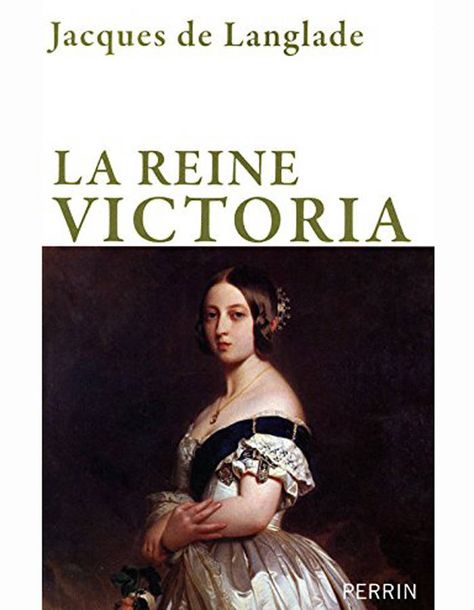 « La reine Victoria » de Jacques De Langlade Mona Lisa, Hobbies, Movie Posters, Film Posters