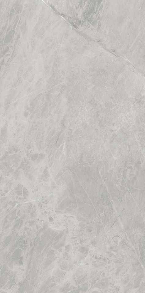 Grey Marble Floor, Marble Texture Seamless, Floor Tiles Texture, Map Stone, Grey Marble Tile, Flooring Texture, Grey Floor Tiles, Floor Texture, Ceramic Texture