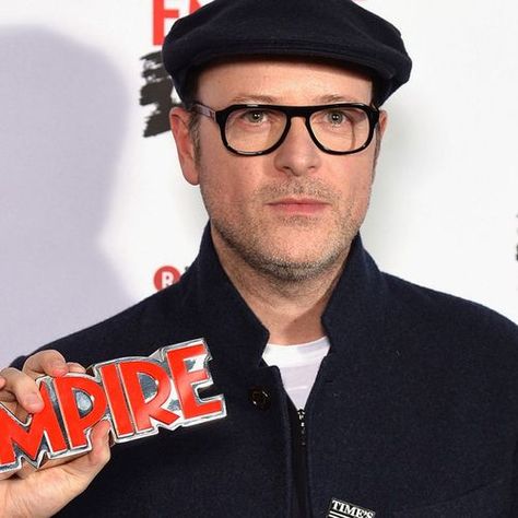 Kick-Ass Reboot and Kingsman Universe Coming from Matthew Vaughn’s New Studio Matthew Vaughn, News Studio, Breaking News, Universe