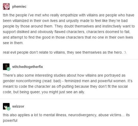 . Evil Villain Aesthetic, Sympathetic Villain, Villain X Hero, Hero X Villain, Hero And Villain, Women Villains, Female Villains, Evil People, Story Prompts