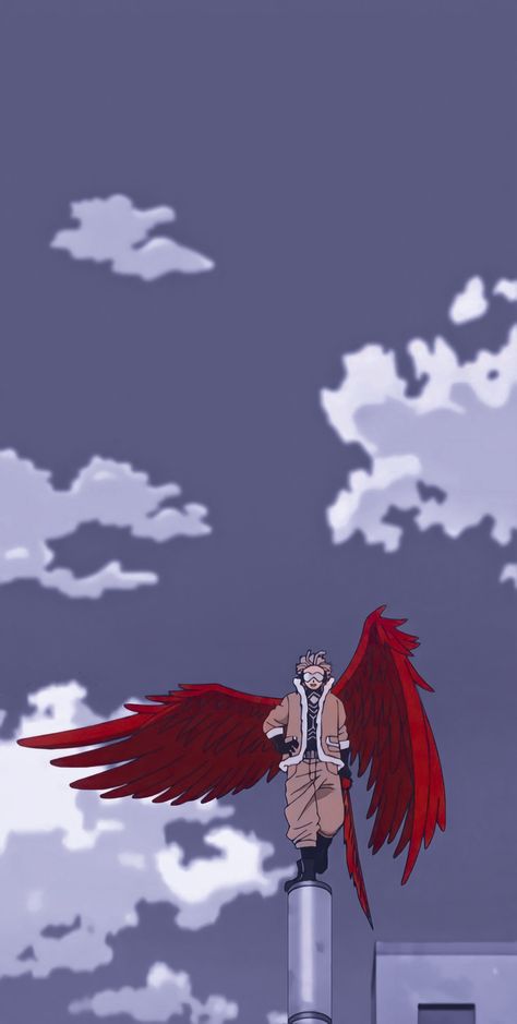 Hawks My Hero Academia Wallpaper, Mha Wallpaper Hawks, Hawks Aesthetic Wallpaper, Hawks Mha Wallpaper, My Hero Academia Wallpaper Aesthetic, Hawks Background, Hawks Bnha Wallpaper, Mha Wallpaper Aesthetic, Boku No Hero Academia Fanart