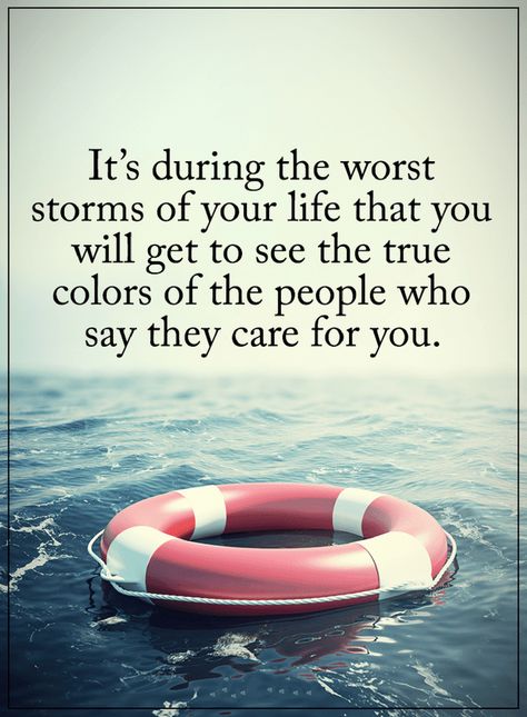 Negative People Quotes, Fake Family Quotes, Stranger Quotes, Family Quotes And Sayings, Storm Quotes, Bad Storms, Keep It Moving, Fake People Quotes, A True Friend