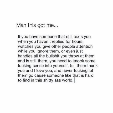 Learn the value of person before losing them I Feel Like Im Losing Him Quotes, Giving Love To The Wrong Person, Losing That One Person, Loving The Wrong Person Quotes, Value Me Or Lose Me, Value Of Person Quotes, Under Your Spell, Quotes Deep Feelings, Intp