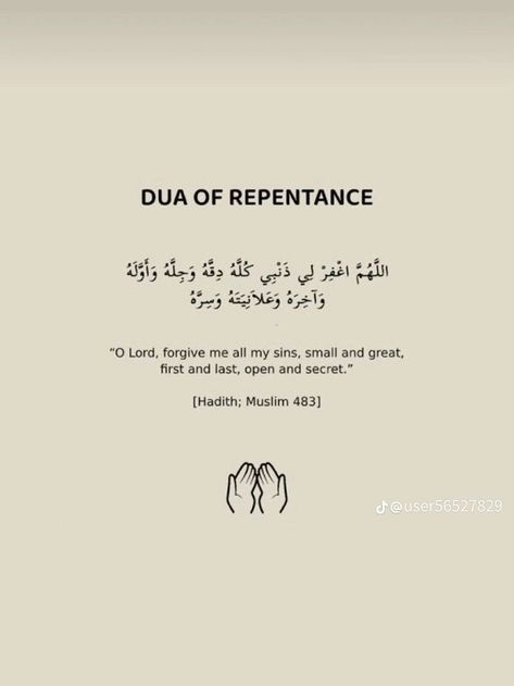 How To Repent Sins Islam, Sins Quotes, How To Repent, Islamic Learning, Sin Quotes, Love In Islam, Quran Quotes Inspirational, Quran Quotes, Islamic Quotes