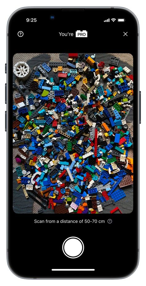 Software review: Brickit Lego modelling app | E&T Magazine I Got 99 Problems But, I Got 99 Problems, 99 Problems, T Magazine, Brick Colors, Lego Models, Lego Movie, Great Stories, Free Apps