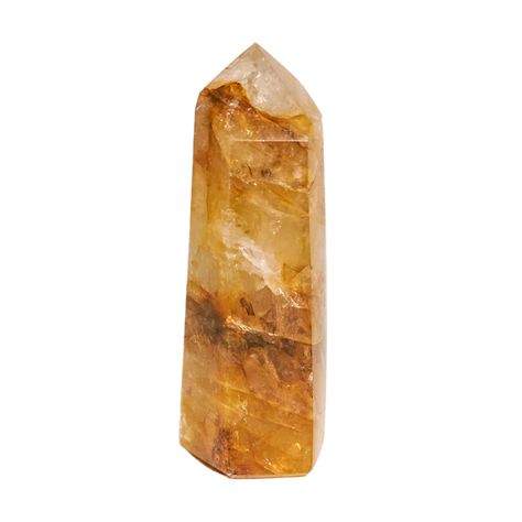 Sacral Chakra Healing, Quartz Meaning, Energy Muse, Golden Healer Quartz, Crystal Place, Golden Crystal, Golden Quartz, Lemurian Crystal, Earth Gift