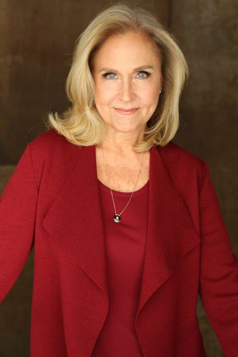 'Buck Rogers' Star Erin Gray Reveals the Show's Impact on Her Life Erin Grey, Buck Rodgers, Erin Gray, Heroes For Hire, Ricky Nelson, Buck Rogers, Elizabeth Montgomery, Female Actresses, 40th Anniversary