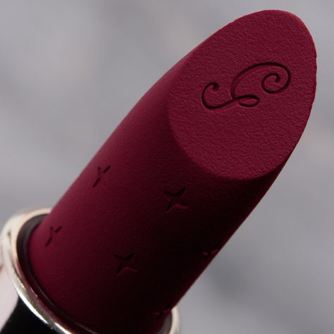 Deep Berry Lipstick, Mac Feels So Grand, Bourjois Velvet Lipstick, Raspberry Lipstick, Rum Raisin Lipstick, True Red Lipstick, Guerlain Lipstick, Luxury Red Lipstick, Luxury Lipstick