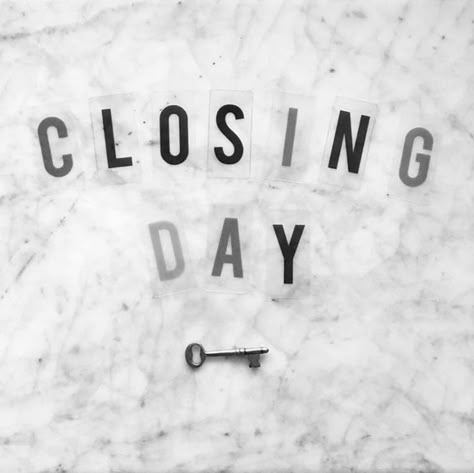 Its Closing Day Real Estate, Just Closed Real Estate, Vision Board Ideas Real Estate, Closing Day Real Estate Posts, First Time Home Buyer Aesthetic, House Sold Aesthetic, Vision Board Real Estate Agents, First Time Home Buyer Quotes, Closing Day Quotes