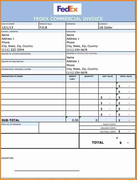 Waybill Template, Invoice Format In Excel, Bill Format, Invoice Layout, Invoice Sample, Invoice Example, Invoice Format, Invoice Template Word, Flow Chart Template