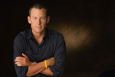 Lance Armstrong Fast Facts - http://capovelo.com/lance-armstrong-fast-facts/ Esselstyn Diet, Racing Cyclist, Vegan Athletes, Neil Armstrong, Fast Facts, Smart People, Inspirational People, Cycling, Sports