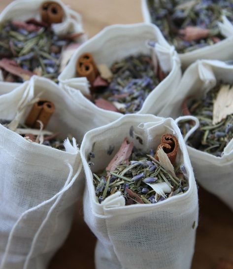 summer buggies. Reading My Tea Leaves, Drawer Sachets, Moth Repellent, Scented Sachets, Modern Diy, Diy Natural Products, Natural Cleaning Products, Diy Cleaning Products, Household Hacks