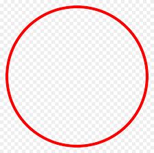 Red Circle Png, Rotting Aesthetic, Png Circle, Plain Black Wallpaper, Neon Png, Thumbnail Background, Circle Png, Crown Png, Circle Clipart