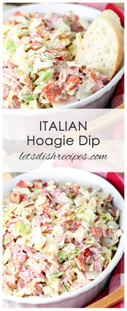 Noodle Appetizer Recipes, R3 Yes And No List, Grinder Salad Dip, Easter Snack Ideas For Adults, Potluck Dip Ideas, Party Food Meat Ideas, Dip Recipes Gluten Free, Auntie Nono’s Seasoning Recipe, Hye Rollers Recipe Tipsy Housewife