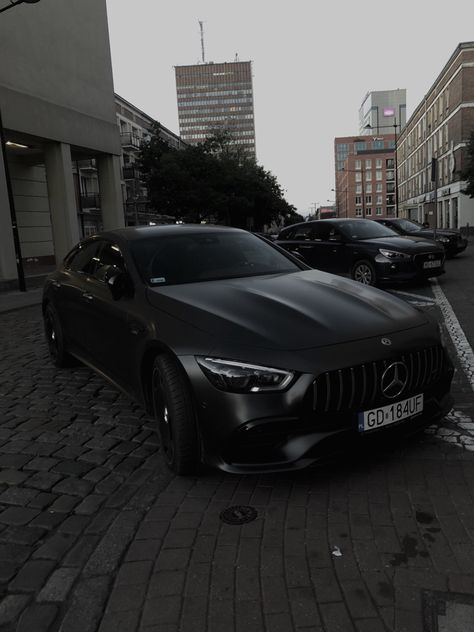 Amg Gt 63s Interior, Amg Gt 63s Wallpaper, Gt 63s Amg, Amg Wallpaper Iphone, Amg Gt 63s, 63s Amg, Amg Interior, Amg Wallpaper, Black Mercedes Benz