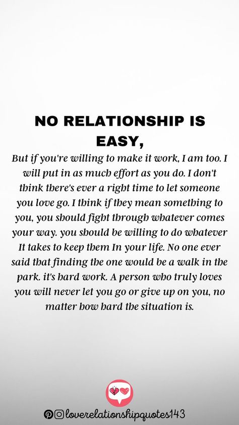 Giving Up Quotes Relationship, Relationship Love Quotes, Relationship Quotes For Him, Relationship Lessons, Relationship Advice Quotes, Good Relationship Quotes, Quotes About Love And Relationships, Good Relationship, Quotes Deep Feelings