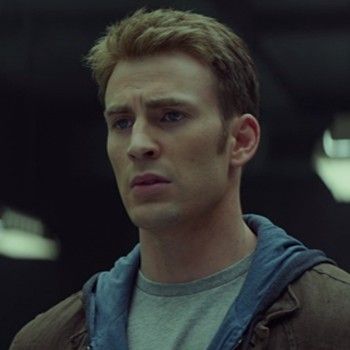 Steve Rogers Winter Soldier, Steve Rogers Icon, Steve Rogers Aesthetic, Captain America The Winter Soldier, Steve Rogers Captain America, The Winter Soldier, Types Of Relationships, Steve Rogers, Winter Soldier