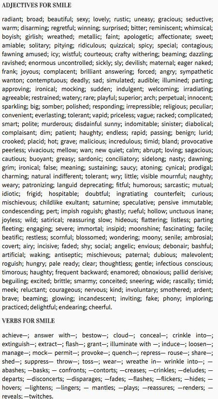 ❤️ Ways To Describe Voices In Writing, How To Describe A Voice In Writing, Describing Voices In Writing, How To Describe A Character's Voice, Description Of Voice, Words For Writers, Words To Describe Someone, Writing Expressions, Writing Prompts Romance