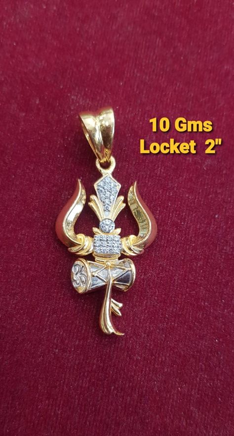 Shiv Locket, God Pandent, Shiva Locket, Gents Pendant, Gold Lockets, Rudraksha Jewelry, Antique Necklace Gold, Gold Pendants For Men, Mens Diamond Jewelry