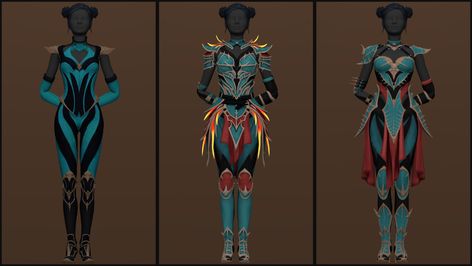 Mortal Combat 11 Kitana Outfits & Accessories Pack (Remaster) | astya96 on Patreon Sims Costume, Kitana Cosplay, Sims Outfits, Los Sims 4 Mods, Sims 4 Anime, Past Mistakes, Warrior Outfit, Super Hero Outfits, Dc Super Hero Girls