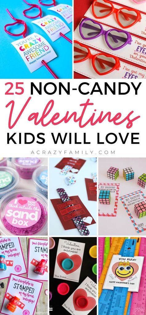 Diy Valentine's Gifts For Kids, Bubble Valentines, Valentines Day Cards Diy, Candy Valentines, Valentines Kids, Cadeau St Valentin, Cadeau Parents, Valentine Gifts For Kids, Preschool Valentines