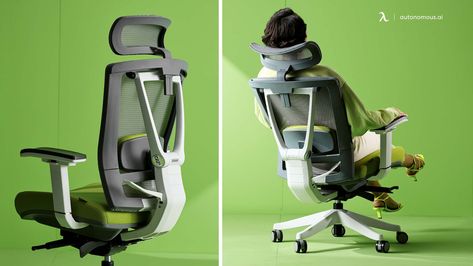 Many employees are looking for the office chair to assist them in relieving lower back discomfort. Here are the best Chairs with Active lumbar support in 2021. Office Chair Lumbar Support, Best Chairs, Cheap Chairs, Best Office Chair, Work Chair, Executive Office Chairs, Ergonomic Office, Ergonomic Office Chair, Neck Support