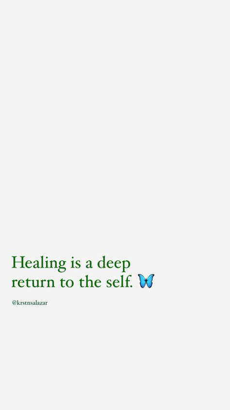 #pinterest Caption For Peace Of Mind, Instagram Healing Captions, Caption For Peace, 888 Portal, Eng Quotes, Black Background Quotes, Supreme Witch, Self Respect Quotes, Background Quotes