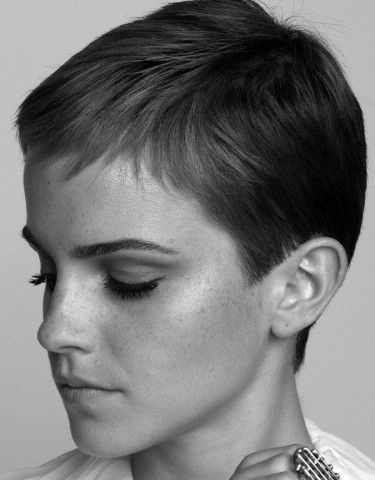 Pixie Crop, Popular Short Hairstyles, Mens Haircut, Grand Forks, Super Short Hair, Hair Styles 2014, Men's Haircut, Very Short Hair, Short Pixie Haircuts