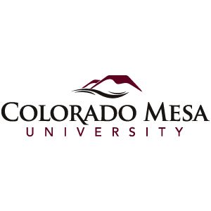 Colorado Mesa University! My future college!! Well hopefully:) haha Colorado Mesa University, Mavericks Logo, My Future, Adidas Logo, Colorado, Vision Board, University