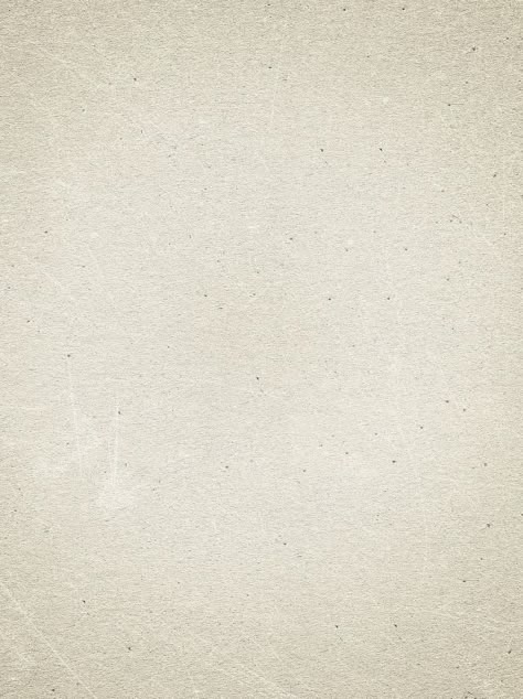 paper background,texture background,vintage background,minimalistic background Rice Paper Background, Rice Paper Texture, Vintage Background Wallpaper, Light Paper Texture, Old Photo Texture, Recycled Paper Texture, Minimalistic Background, Old Paper Texture, Paving Texture