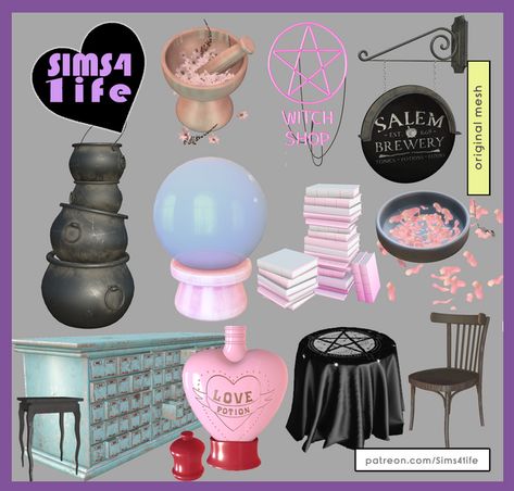 Sims 4 Cc Leosims, Leo Sims, Sims 4 Cc Goth, Sims 4 Cas Mods, Sims Packs, Sims 4 Anime, Sims 4 Bedroom, Sims 4 Clutter, Free Sims 4