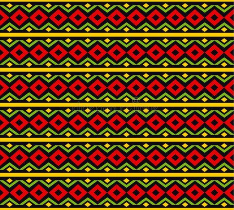 Illustration about Classic reggae color music background. Jamaica seamless pattern poster vector illustration. Illustration of jamaican, jamaica, homemade - 74777992 Color Music, Africa Art Design, Lip Logo, Music Background, Pattern Poster, Music Coloring, Music Backgrounds, African Textiles, Africa Art