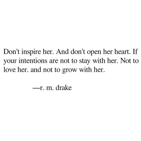 Drake Quotes, Do Not Open, Something Beautiful, Drake, Google Photos, Love Her, Quotes, On Instagram, Quick Saves