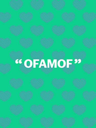 10 Phrases That Secretly Mean "I Love You" Hazel And Augustus, Code Words, Henry V, Describing Words, Running Jokes, Shakespeare Plays, Marriage And Family Therapist, A Muse, Seize The Day