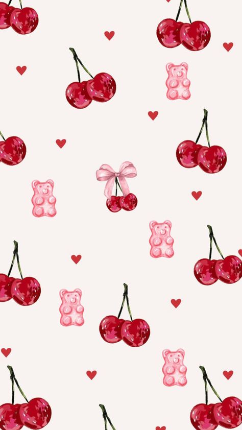 February Wallpaper, Valentines Wallpaper Iphone, Iphone Wallpaper Preppy, Cute Images For Wallpaper, Pretty Wallpaper Ipad, Cute Home Screen Wallpaper, Bow Wallpaper, Day Wallpaper, Valentines Wallpaper