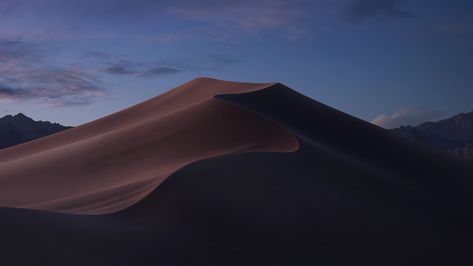 macos mojave macbook pro #apple #computer #original #hd #4k #evening #5k #dunes #stock #5K #wallpaper #hdwallpaper #desktop Mac Desktop Background, Hd Wallpapers For Mac, Mac Os Wallpaper, Wallpapers Macbook, Macbook Pro Wallpaper, Os Wallpaper, Iphone Background Quote, Mac Backgrounds, Desktop Wallpaper Macbook