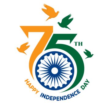 Happy 75th Republic Day, 75 Republic Day India, 75th Republic Day, 75th Republic Day India, Independence Day 75, Independence Day 75th, Happy Republic Day Wishes, Happy Republic Day Images, Happy Republic Day India