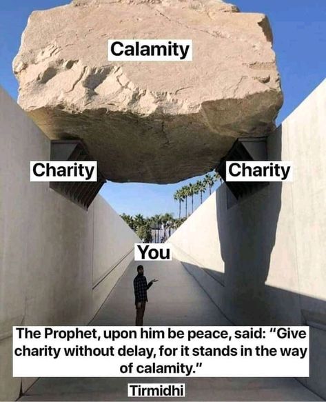 Charity Islam, Charity Quotes, Prophet Muhammad Quotes, For Whatsapp Status, Muhammad Quotes, Imam Ali Quotes, Noble Quran, Ali Quotes, Islamic Teachings