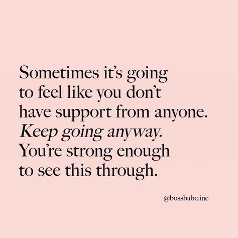 Unsupported Quotes, Awakening Quotes, Instagram Growth, Ig Stories, New Quotes, Keep Going, Pretty Words, Positive Thoughts, Ig Story