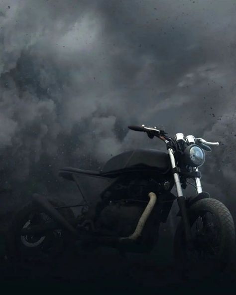 Rocky Bike Kgf, Kgf Background Images, Kgf Background Editing, Background Images For Editing Picsart, Kgf Background, Bike Background, Fire Lion, Car Background, Full Hd Background