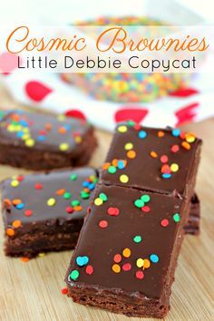 Simple Side Dishes, Meals For Busy Moms, Little Debbie Snack Cakes, Recipe With Garlic, Debbie Snacks, Cosmic Brownies, Oatmeal Cream Pies, Mushroom Recipe, Little Debbie