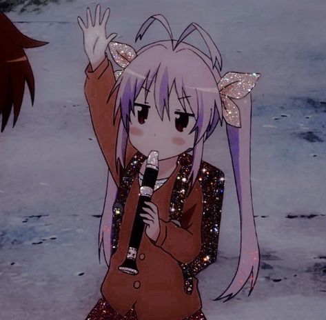 Non Non Biyori, A Silent Voice, Anime Oc, Girl Icons, Tokyo Ghoul, Anime Icons, Profile Picture, Naruto, Google Search