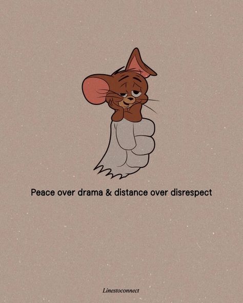 Meaningful Pictures For Dp, Self Respect Quotes Attitude, Jerry Quotes, Tom And Jerry Quotes, Status Dp, Tiny Quotes, My Demon, First Love Quotes, Look Up Quotes